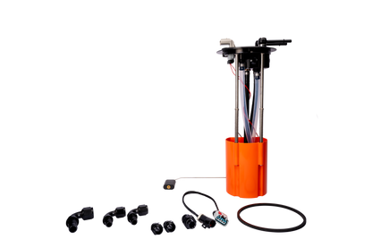 SureFlo Sending Unit for 99-07 Ford Powerstroke (Long Bed)