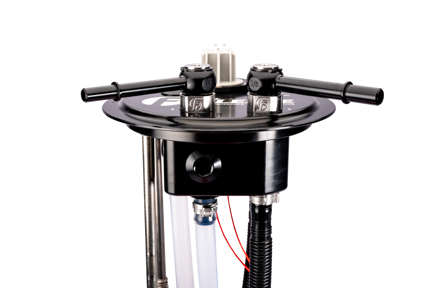 SureFlo Sending Unit for 99-07 Ford Powerstroke (Long Bed)