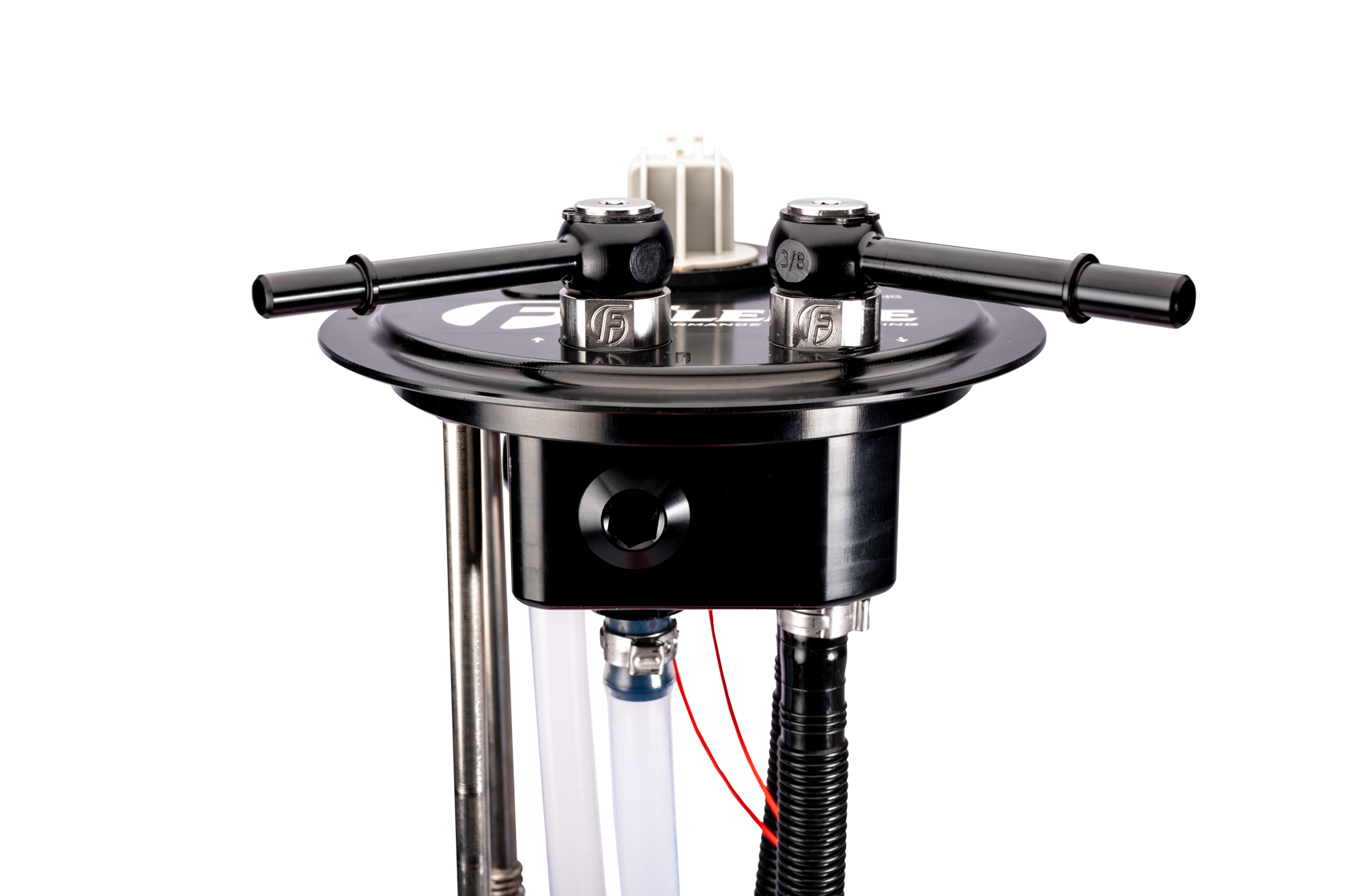 SureFlo Sending Unit for 99-07 Ford Powerstroke (Long Bed)