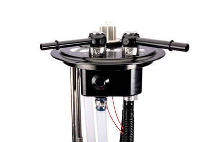 SureFlo Sending Unit for 99-07 Ford Powerstroke (Long Bed)