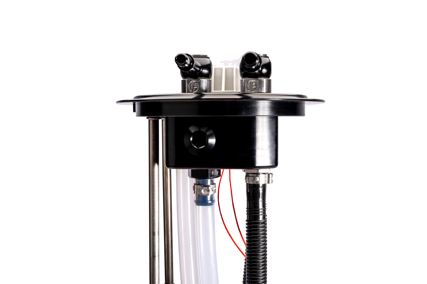 SureFlo Sending Unit for 99-07 Ford Powerstroke (Long Bed)