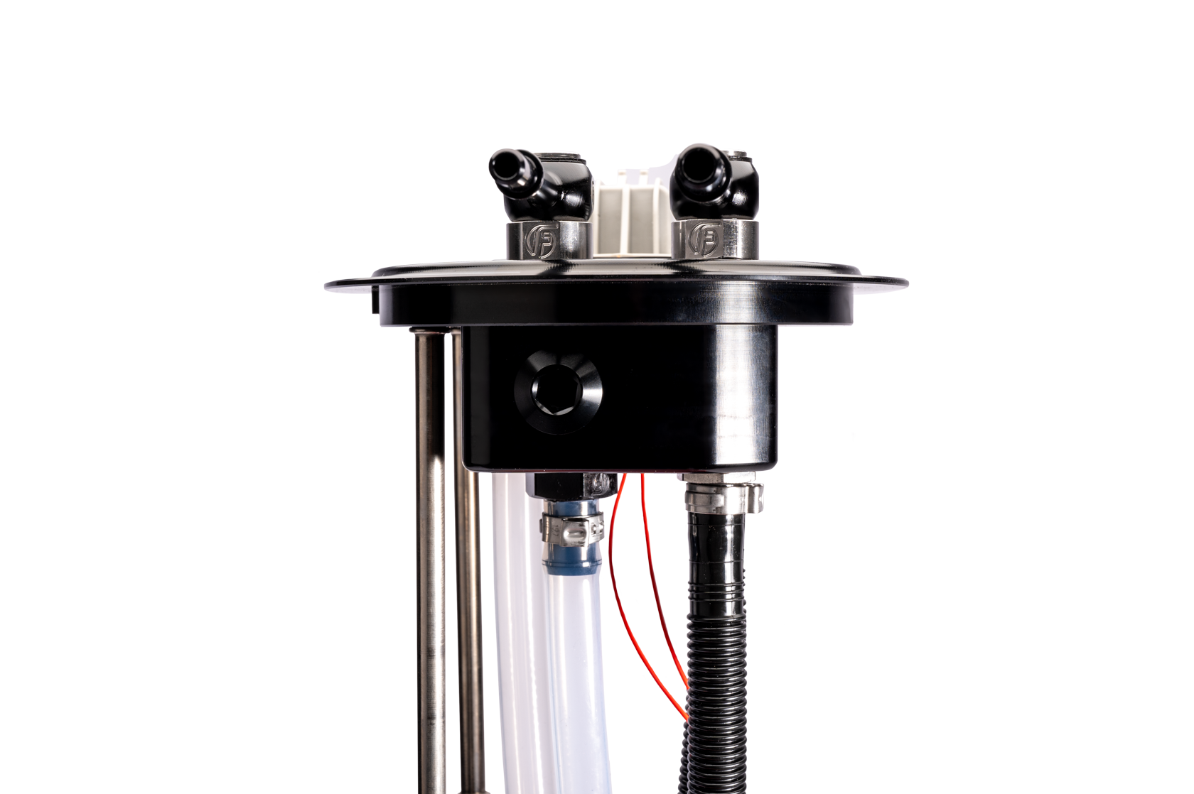 SureFlo Sending Unit for 99-07 Ford Powerstroke (Long Bed)
