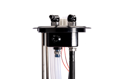 SureFlo Sending Unit for 99-07 Ford Powerstroke (Long Bed)