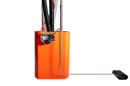 SureFlo Sending Unit for 99-07 Ford Powerstroke (Long Bed)