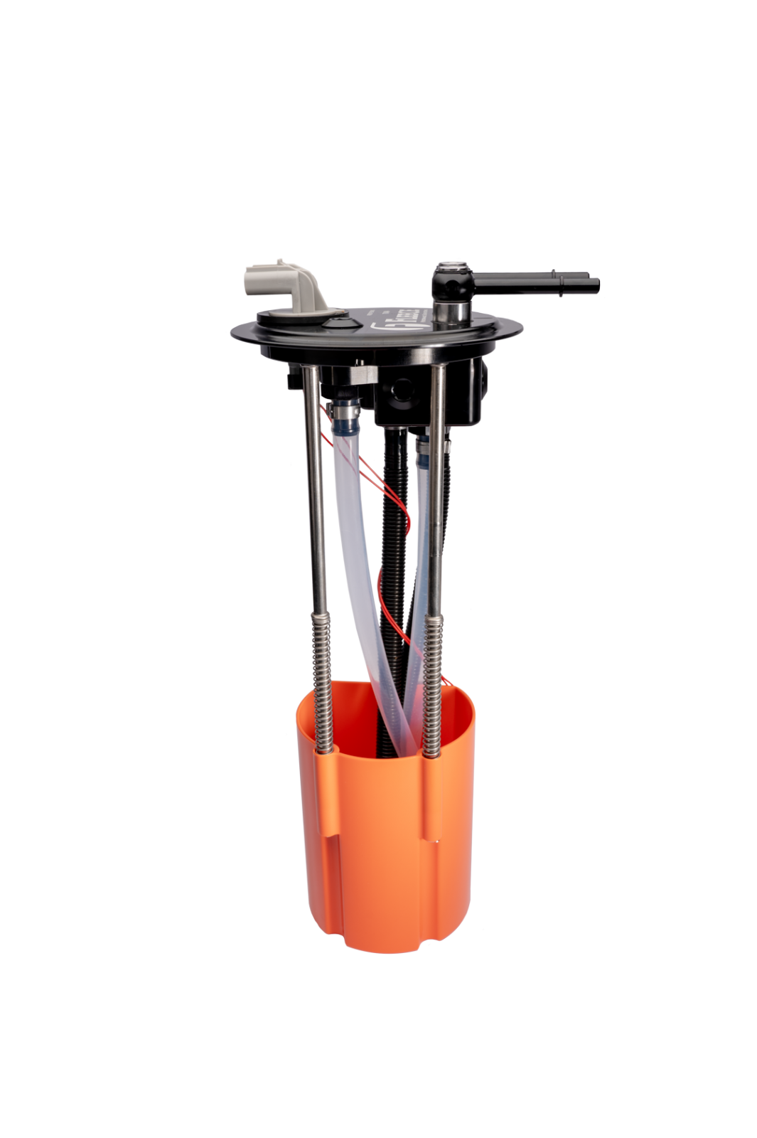 SureFlo Sending Unit for 99-07 Ford Powerstroke (Long Bed)