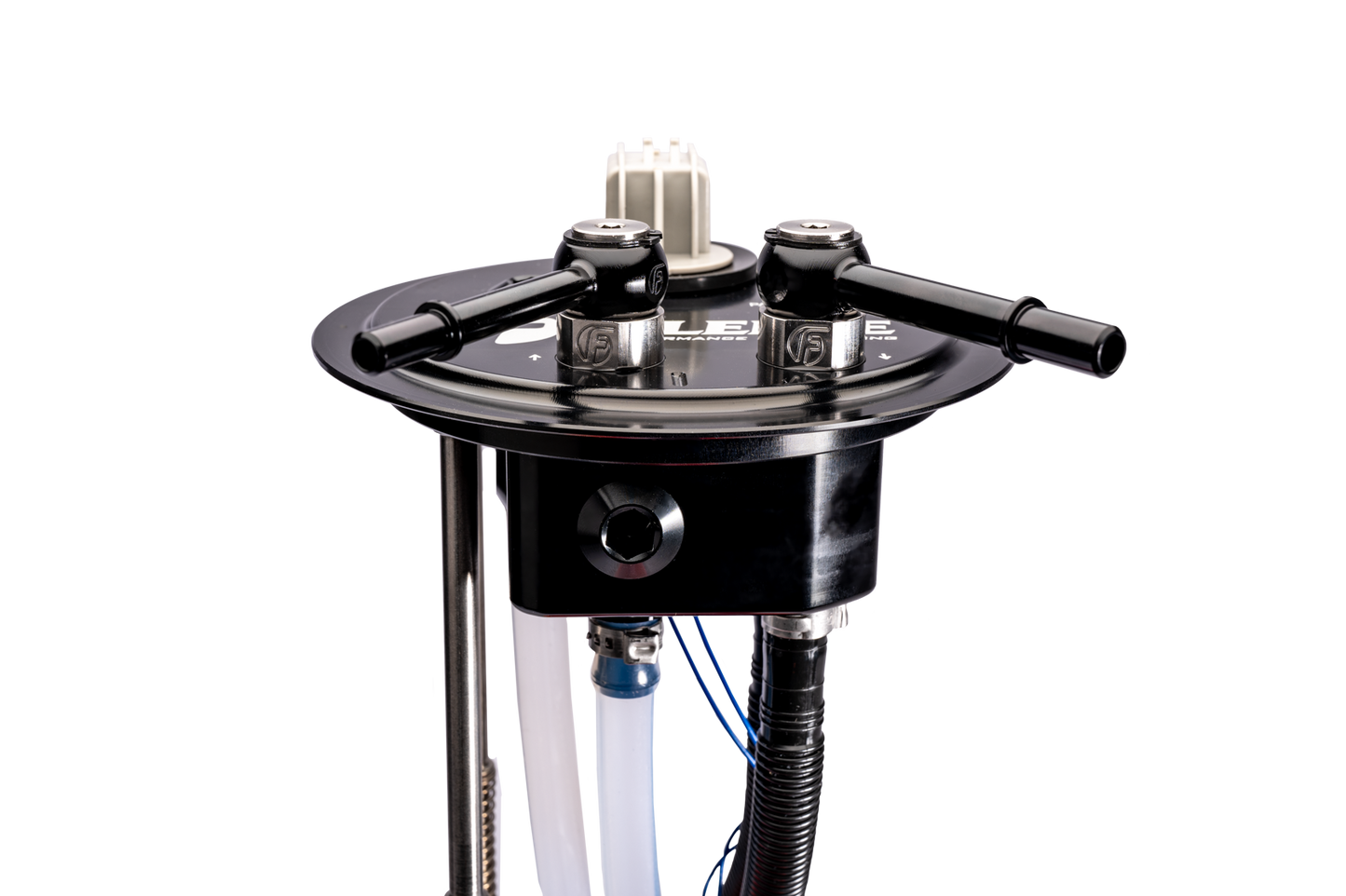 SureFlo Sending Unit for 99-07 Ford Powerstroke (Short Bed)
