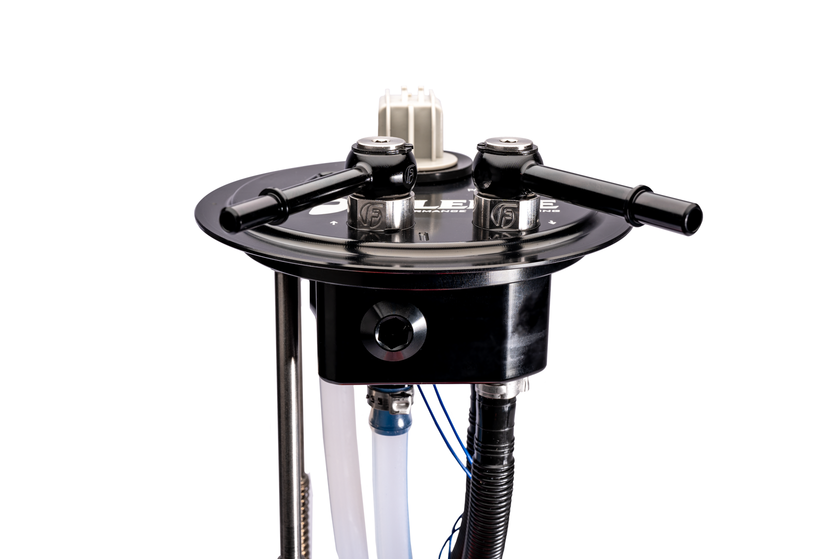 SureFlo Sending Unit for 99-07 Ford Powerstroke (Short Bed)