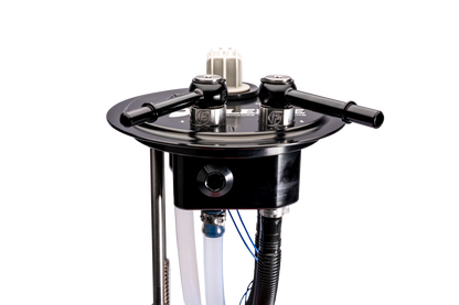 SureFlo Sending Unit for 99-07 Ford Powerstroke (Short Bed)