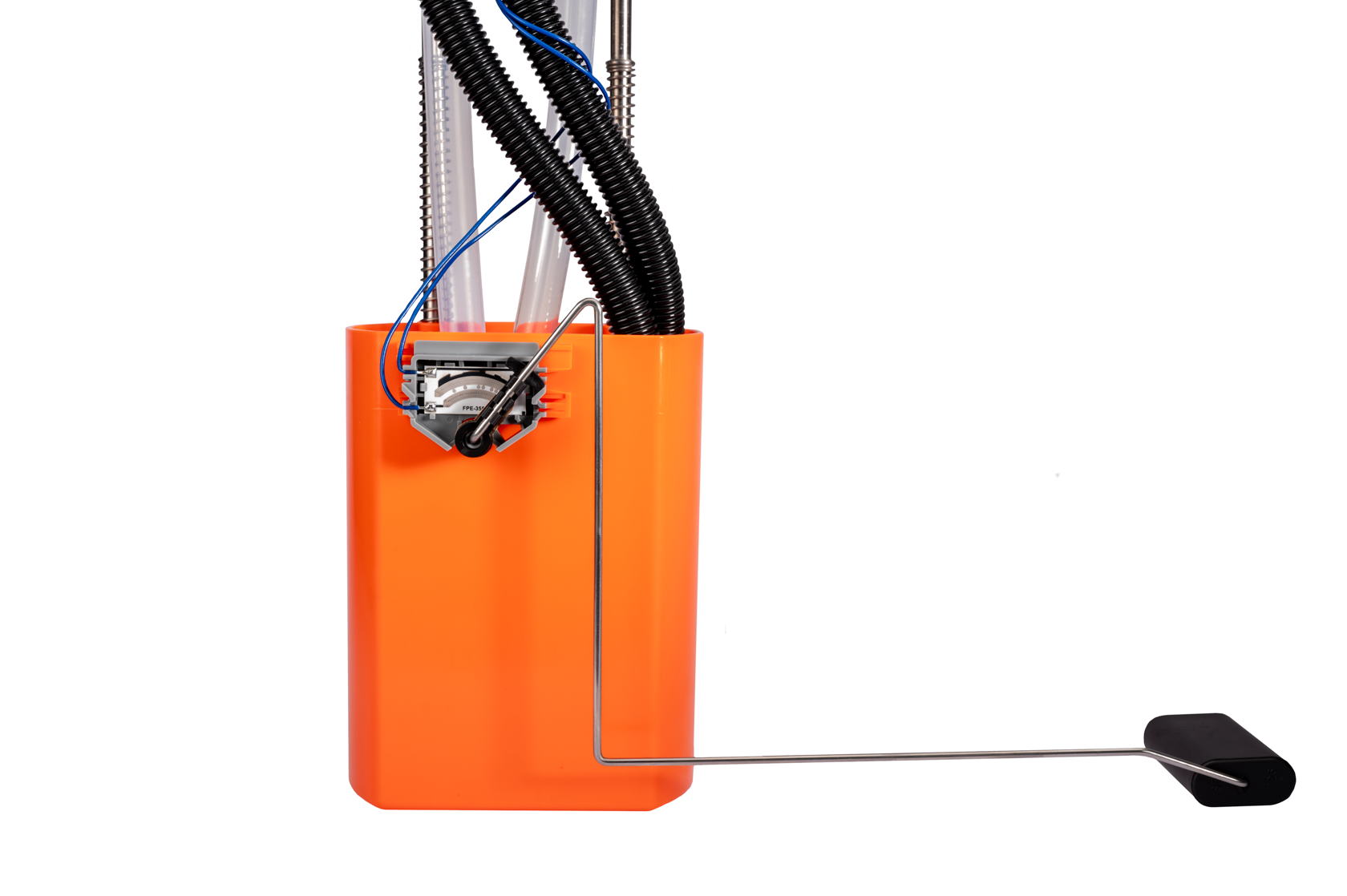 SureFlo Sending Unit for 99-07 Ford Powerstroke (Short Bed)