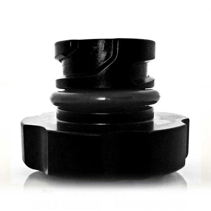 GM 5.3/6.2L/6.0 V8 Bypass Oil Filter Kit