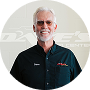 Daves Auto Avatar