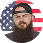 Dave Sparks Avatar