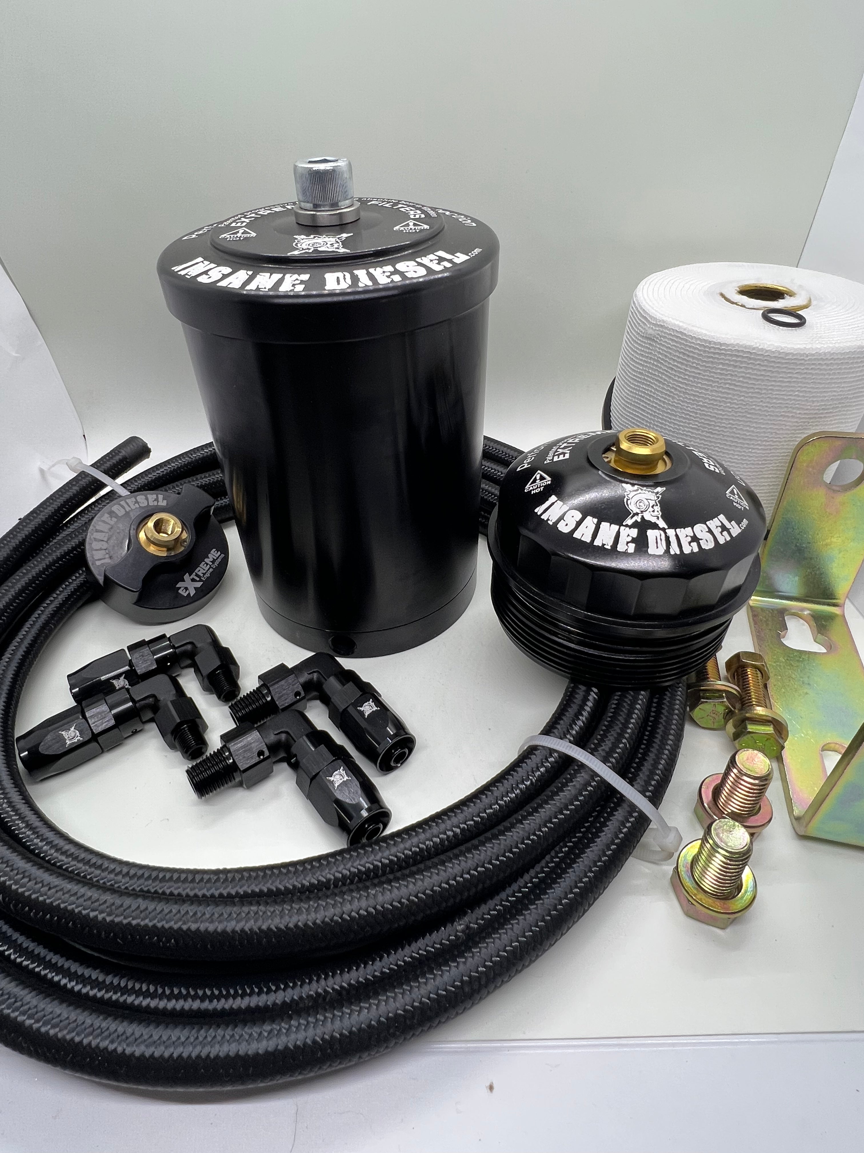 Mari IMG_4502_2a16cbee-c0fd-4312-