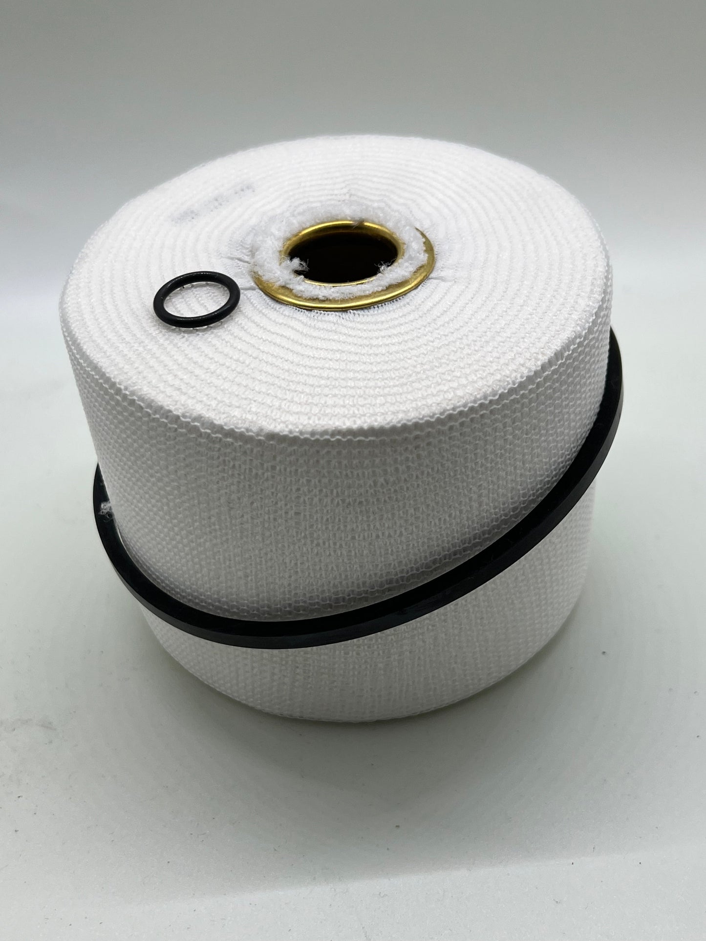 "EXTREME1" Filter Element Refill