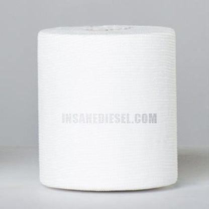 Dodge 5.9L Cummins Bypass Oil Filter "Under the Hood" Kit