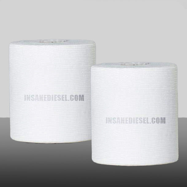 "EXTREME2" Filter Element Refill