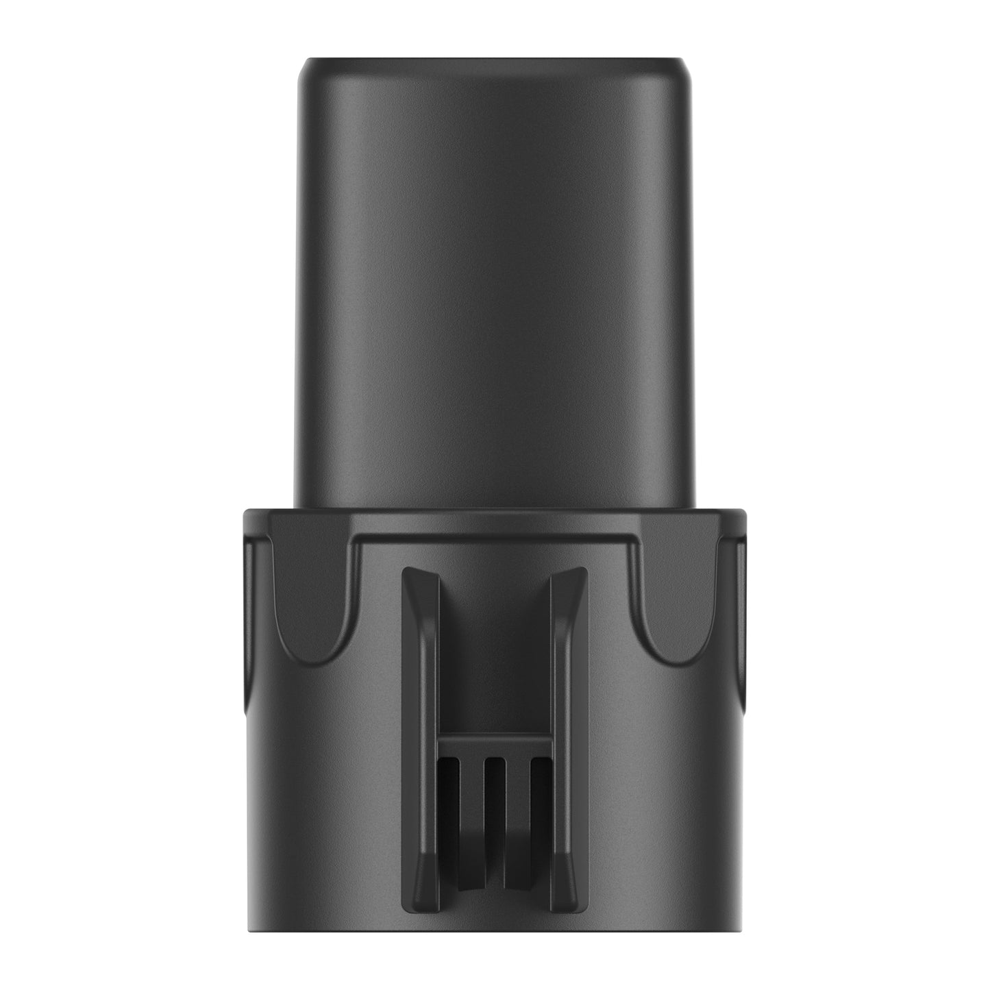 J1772 to Tesla Charging Adapter