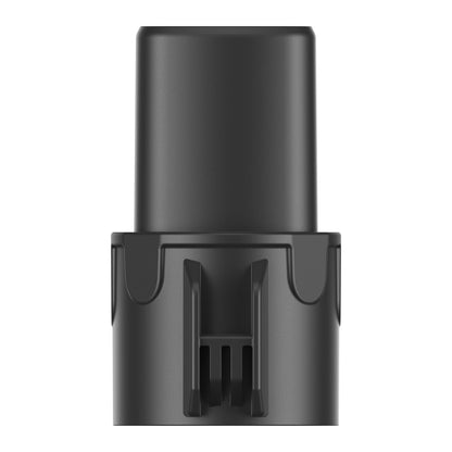 J1772 to Tesla Charging Adapter