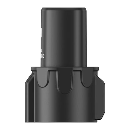 J1772 to Tesla Charging Adapter