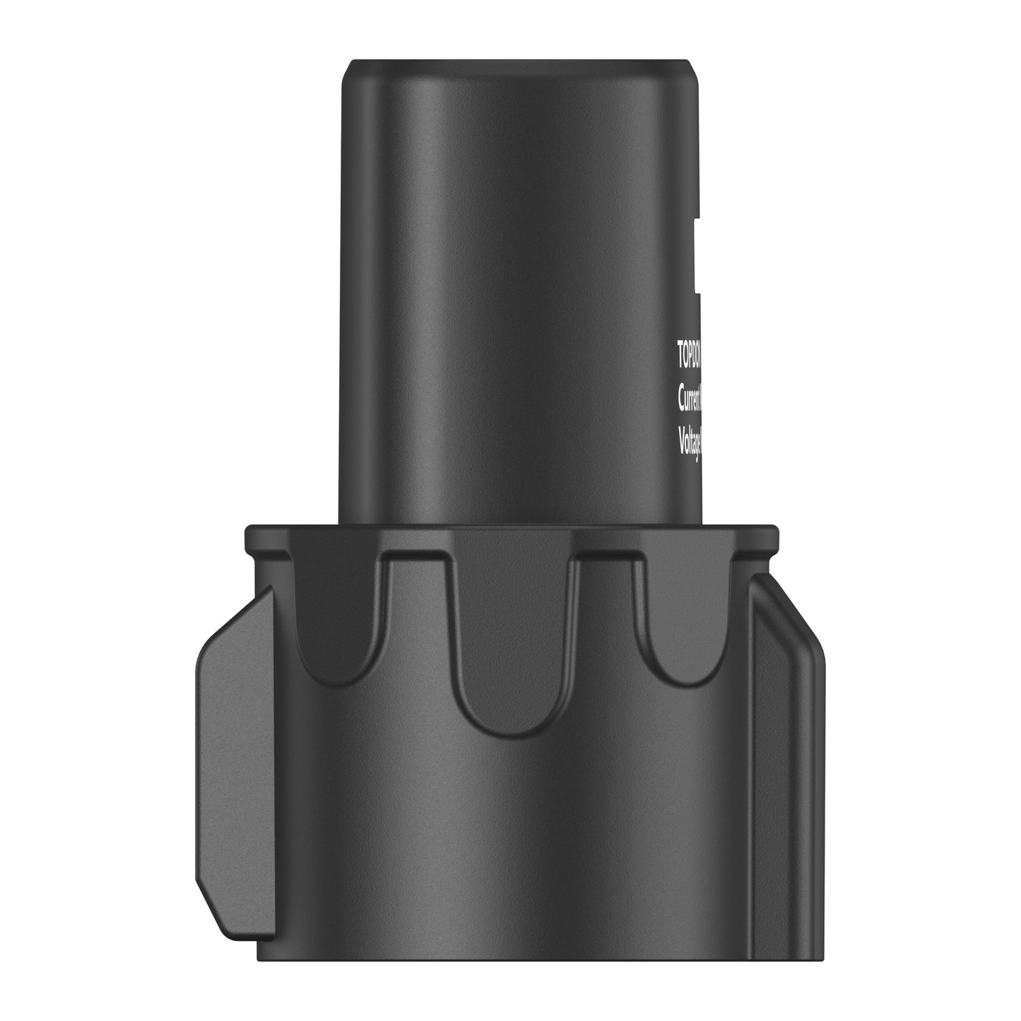 J1772 to Tesla Charging Adapter