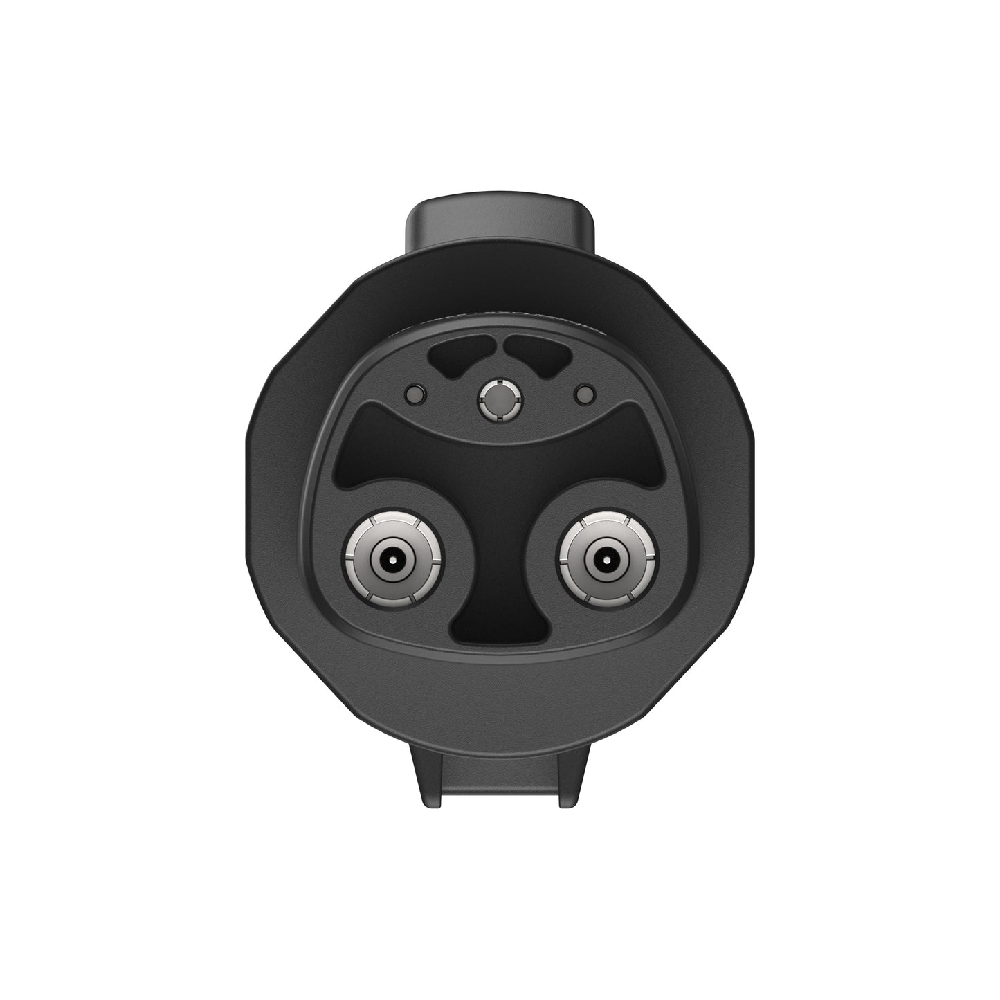 J1772 to Tesla Charging Adapter