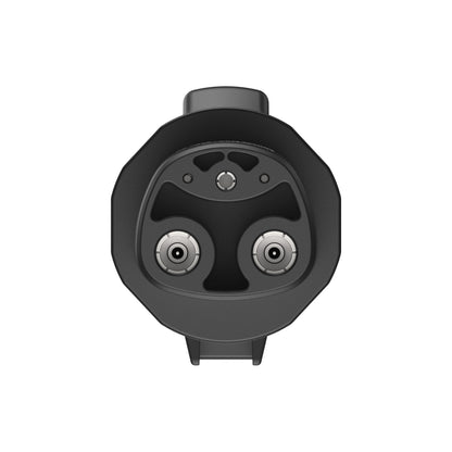 J1772 to Tesla Charging Adapter