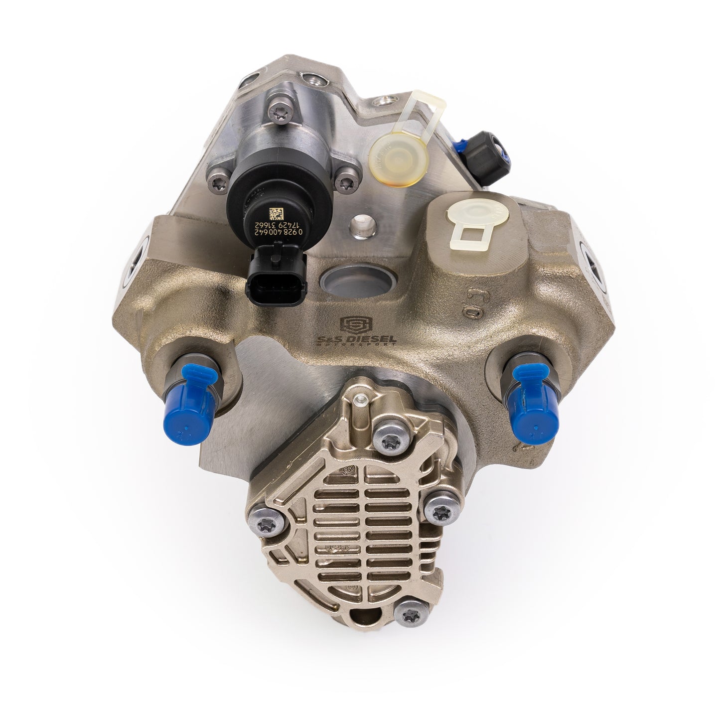 L5P-CP3-Front.jpg