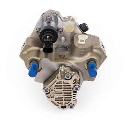 L5P-CP3-Front.jpg