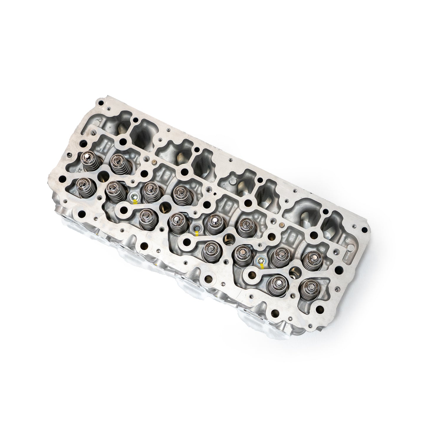 2017-2025 L5P Duramax 6.6L - One Cylinder head - 43558