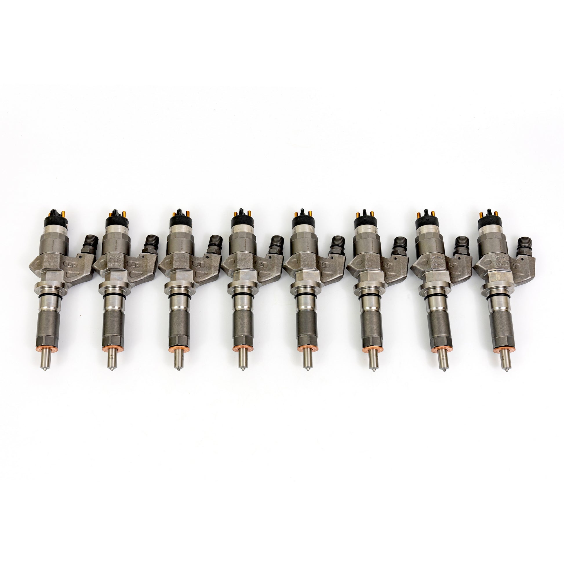 LB7-VCO-SET.jpg