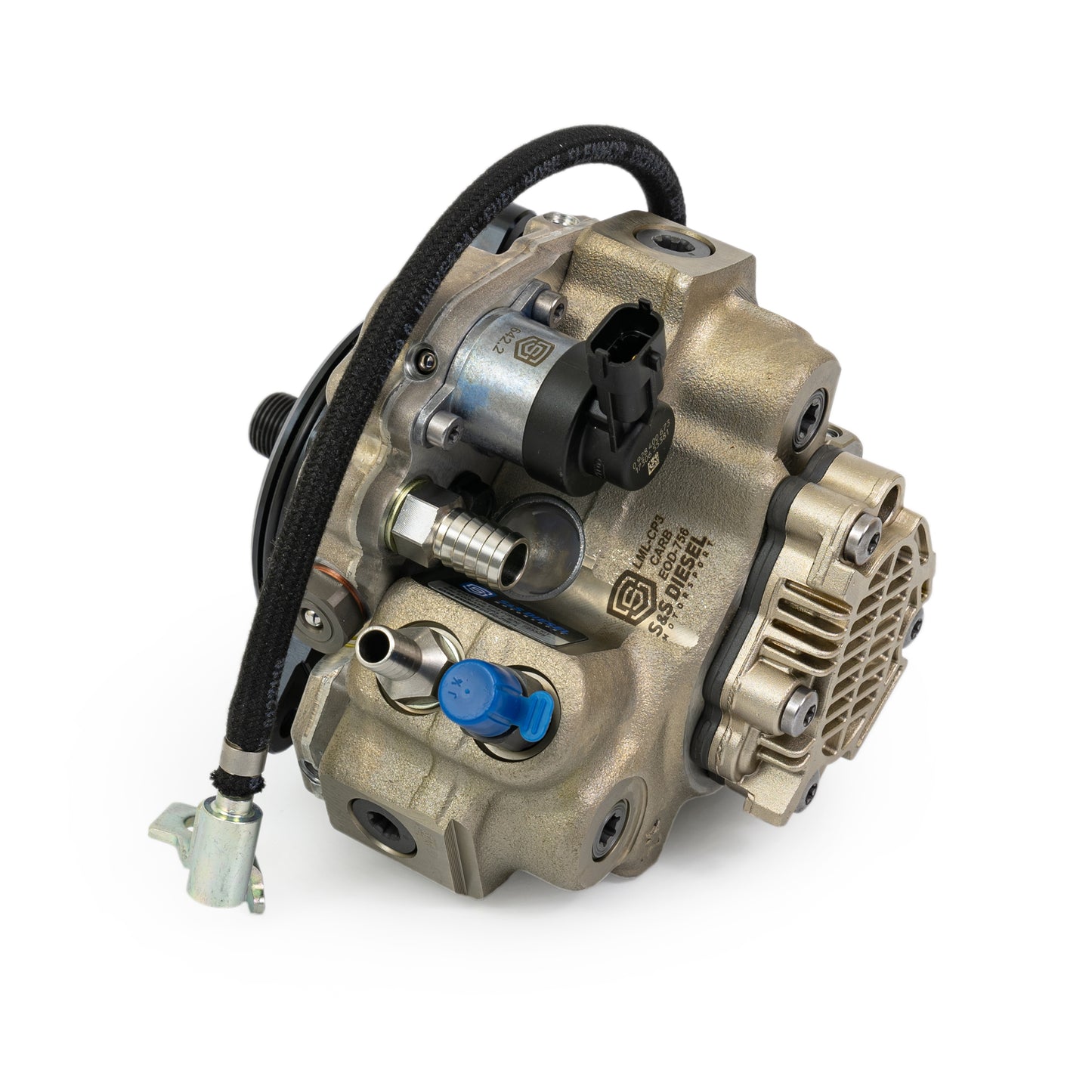 LML-CP3-CARB-Pump.jpg
