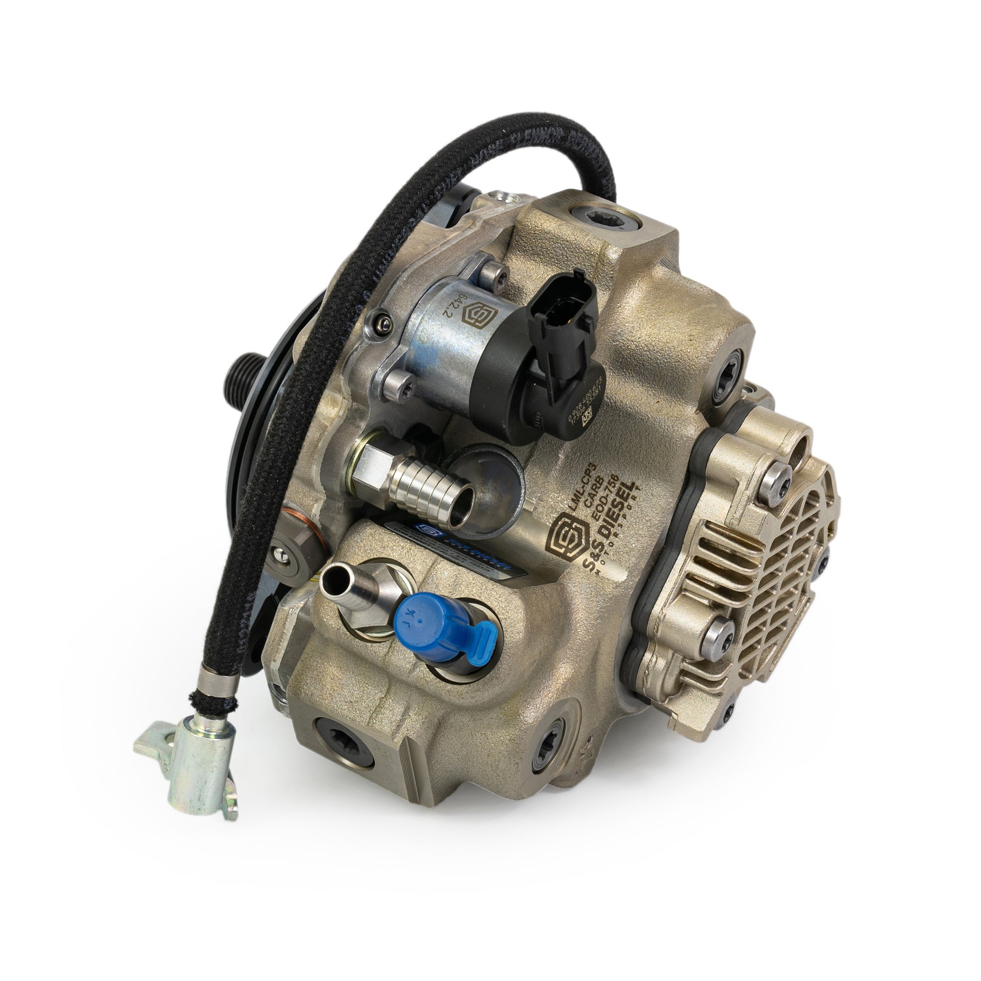 LML-CP3-CARB-Pump.jpg