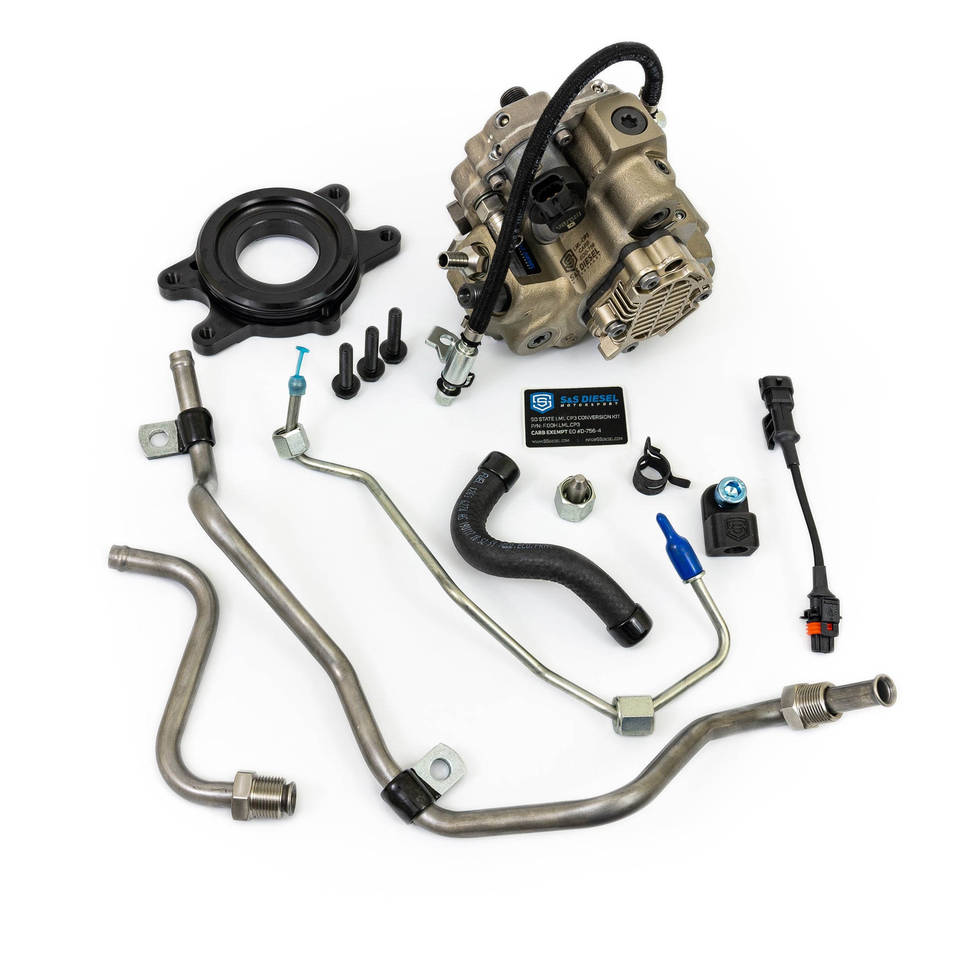 LML-CP3-CARB.jpg