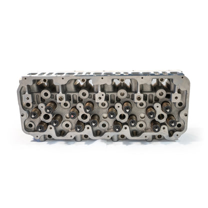 2011-2016 LML Duramax 6.6L - One Cylinder head - 704-1