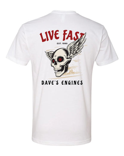 Dave's Fathers Day Bundle