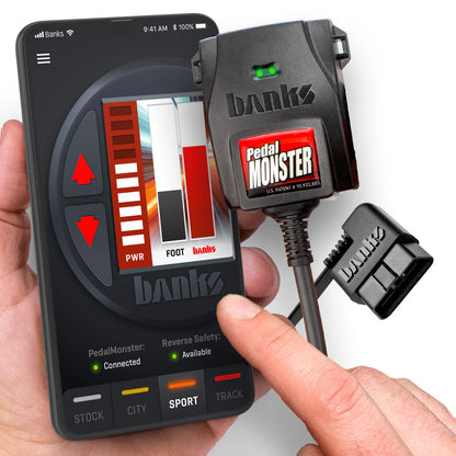 Tuning Bundle for 2020-2022 Duramax 6.6L