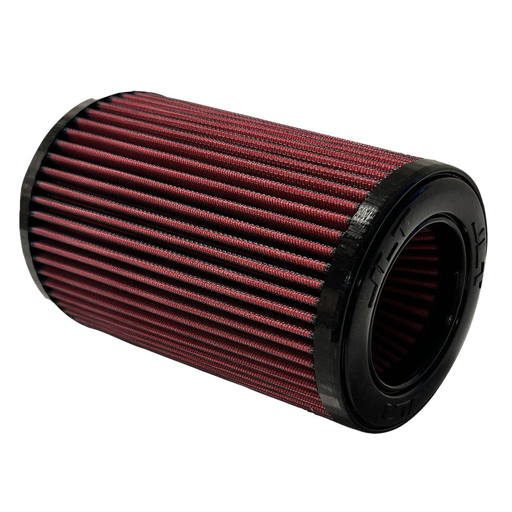 JLT Intake Replacement Filter 4" x 9" - 1