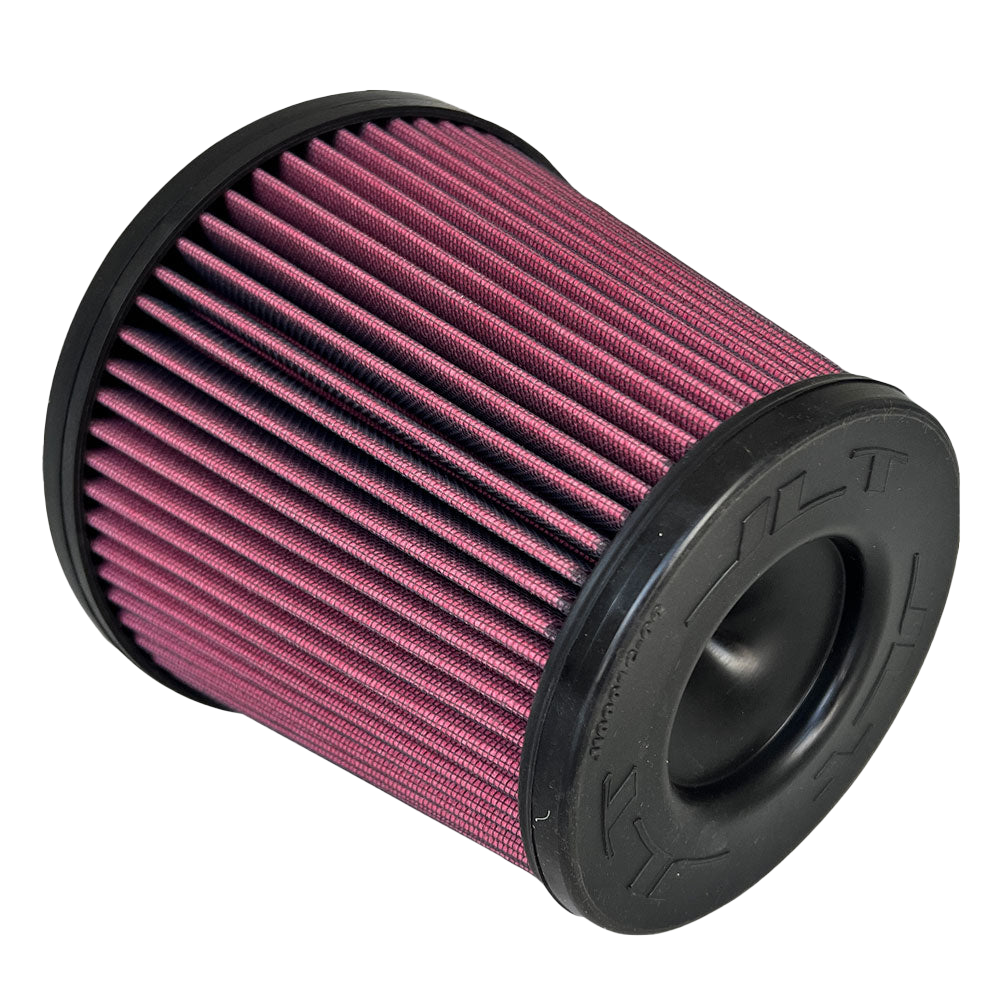 JLT Intake Replacement Filter 5" x 7" - 1