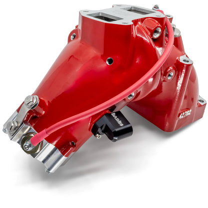 Banks 1500W and 750W Billet Heater Kit