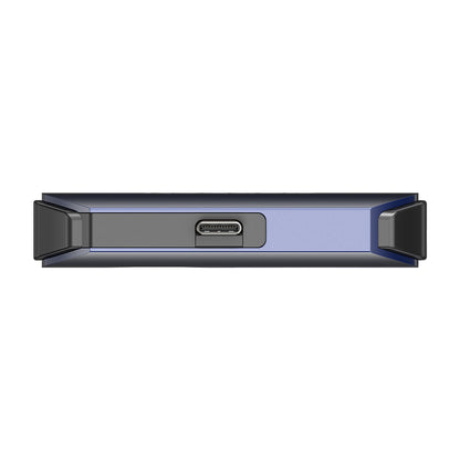 TC001 (Android Devices)