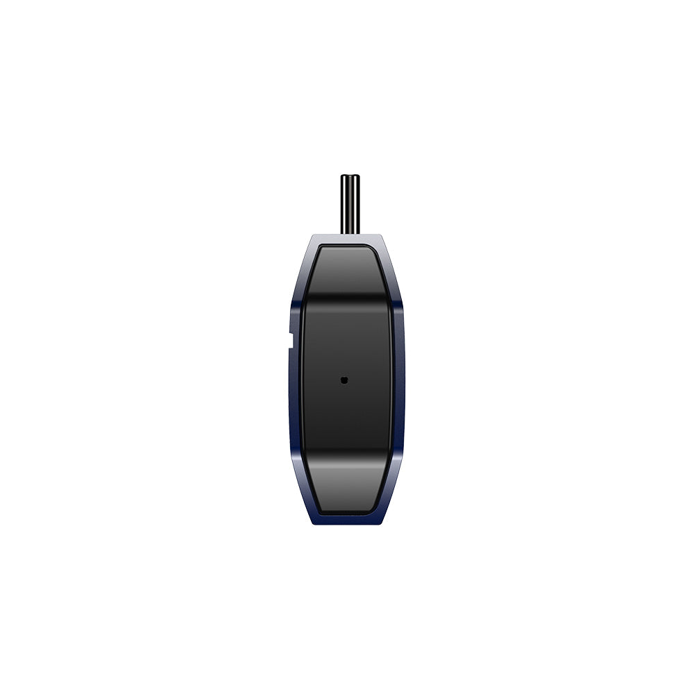 TC001 (Android Devices)