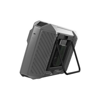 UltraDiag