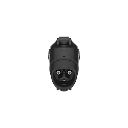 Tesla to J1772 Charging Adapter