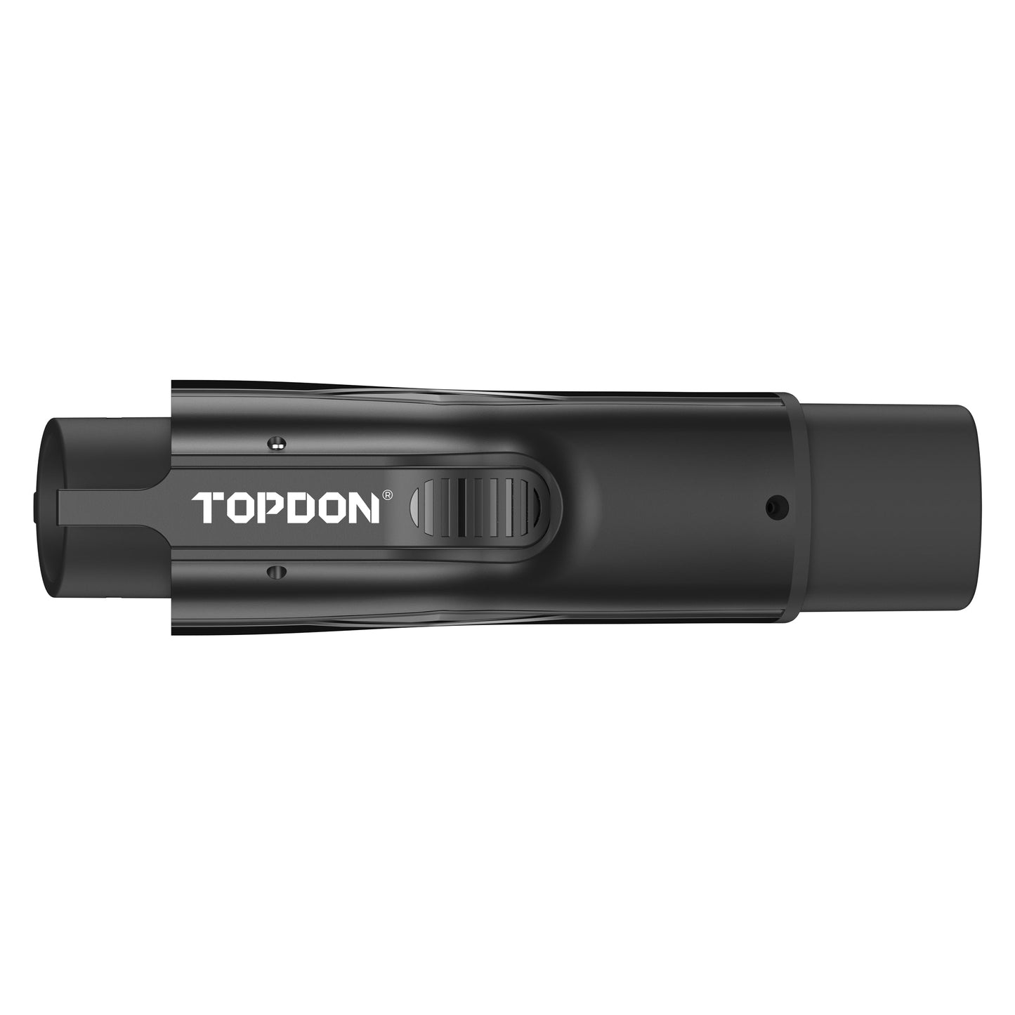 Tesla to J1772 Charging Adapter