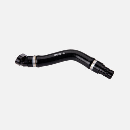 Turbo Drain Tube Kit for 2003-2007 5.9L Cummins