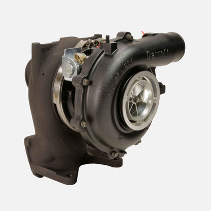 2011-2016 63mm FMW Duramax VNT Cheetah Turbocharger LML Fleece Performance