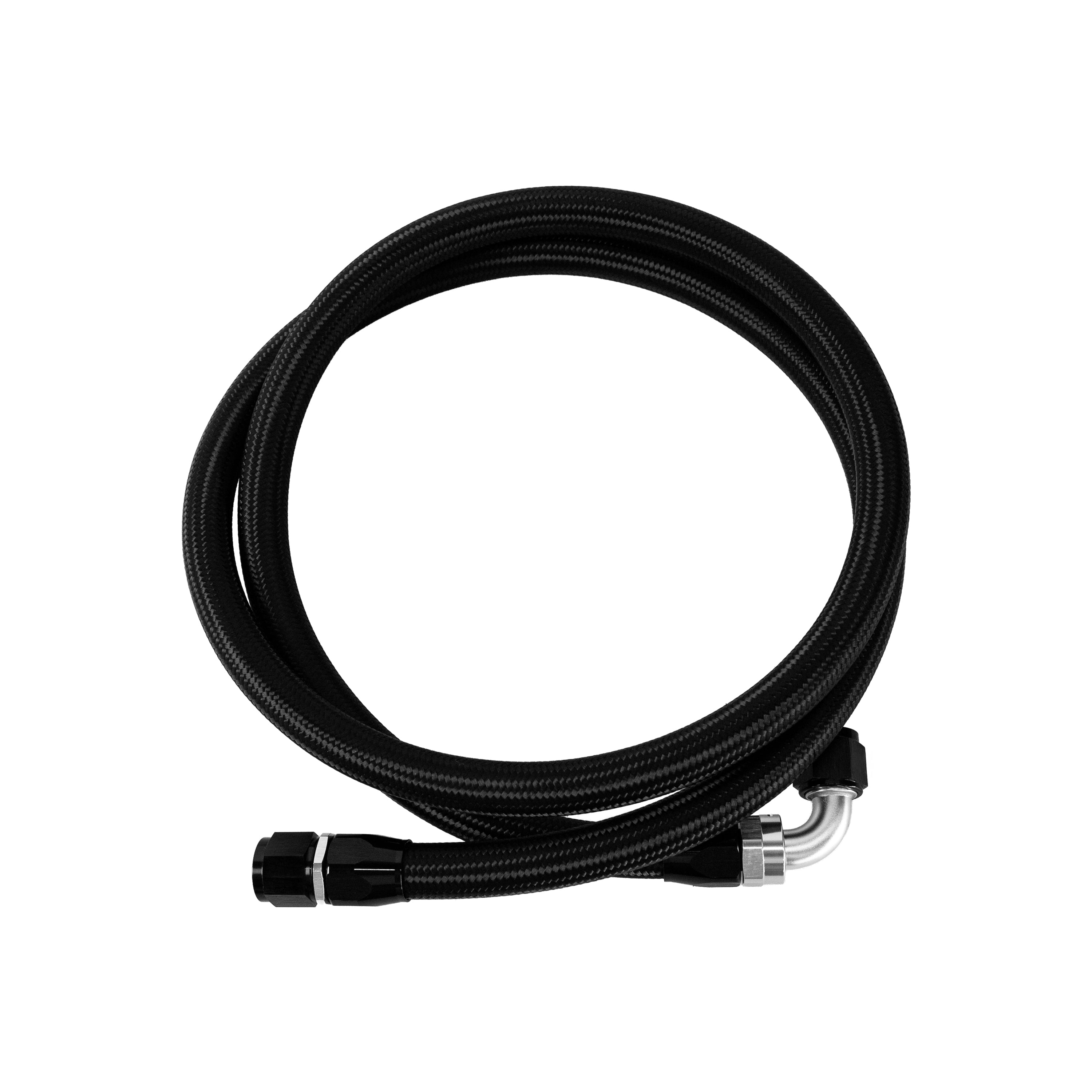 Sprinter Oil Cooler Upgrade Kit, 3.0L V6 Sprinter