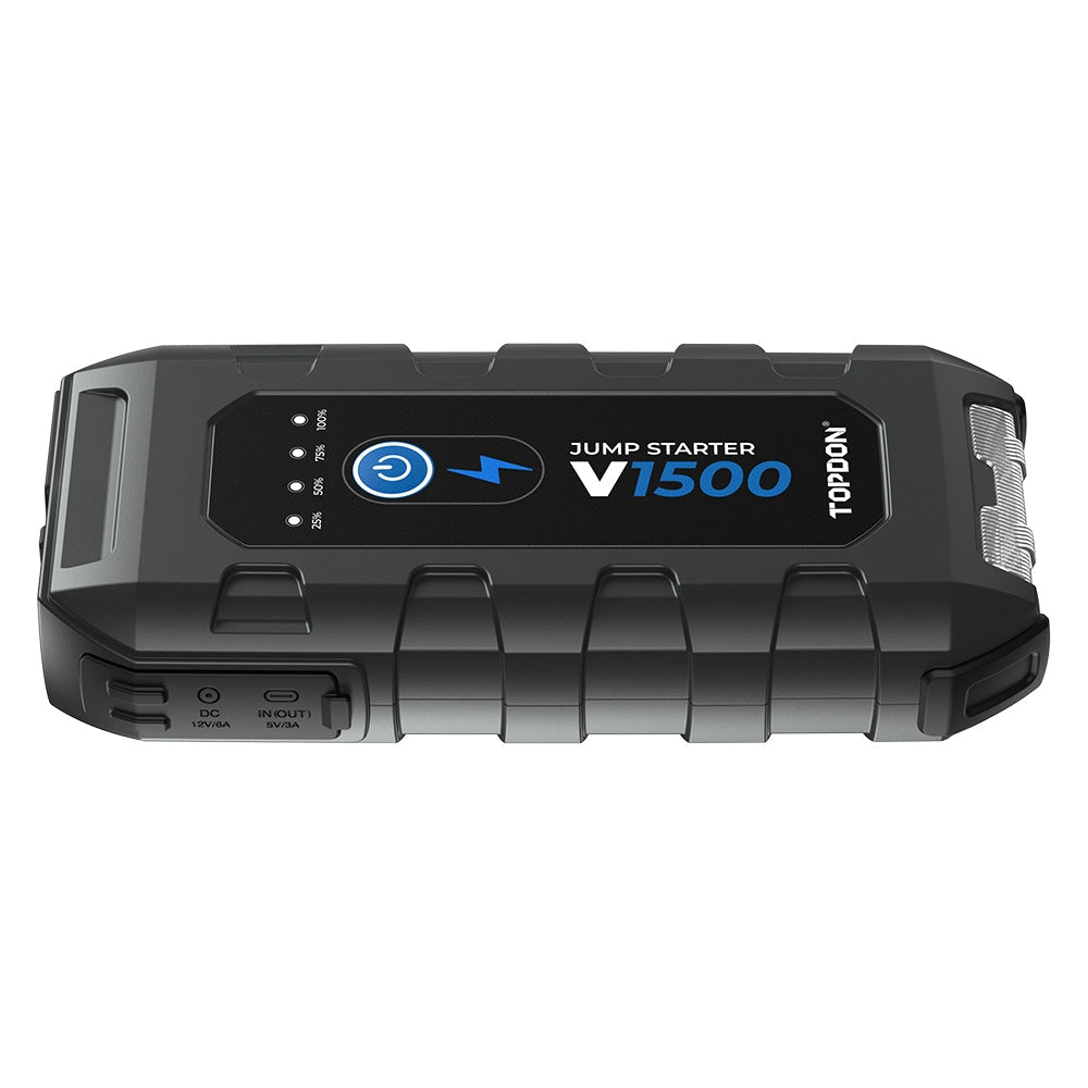 V1500