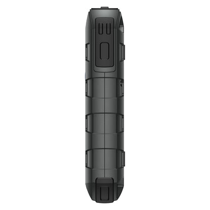 V1500