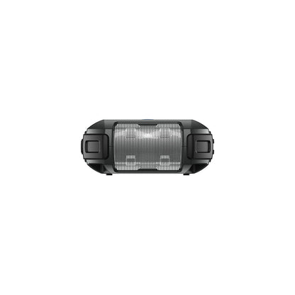 V1500